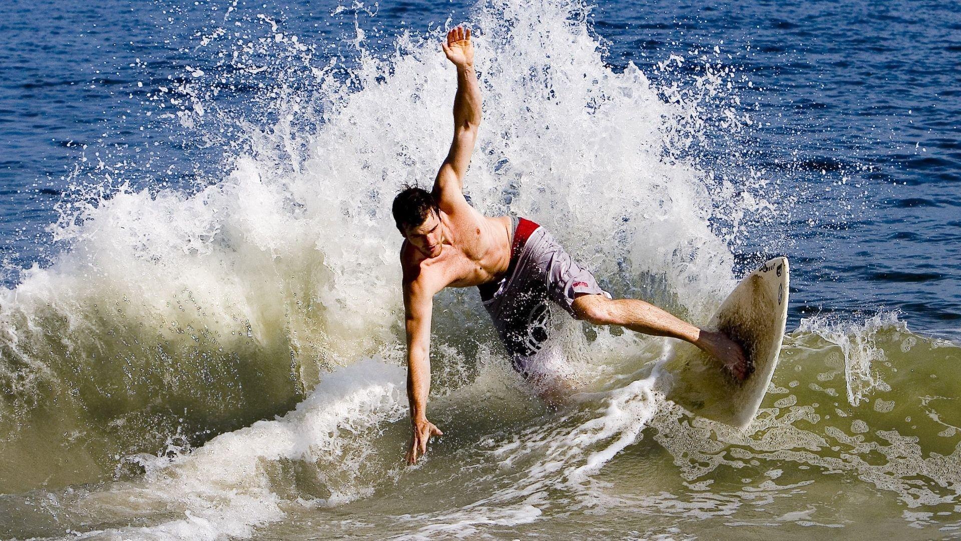 从质疑到巅峰，2016届选秀的涅槃重生与未来展望