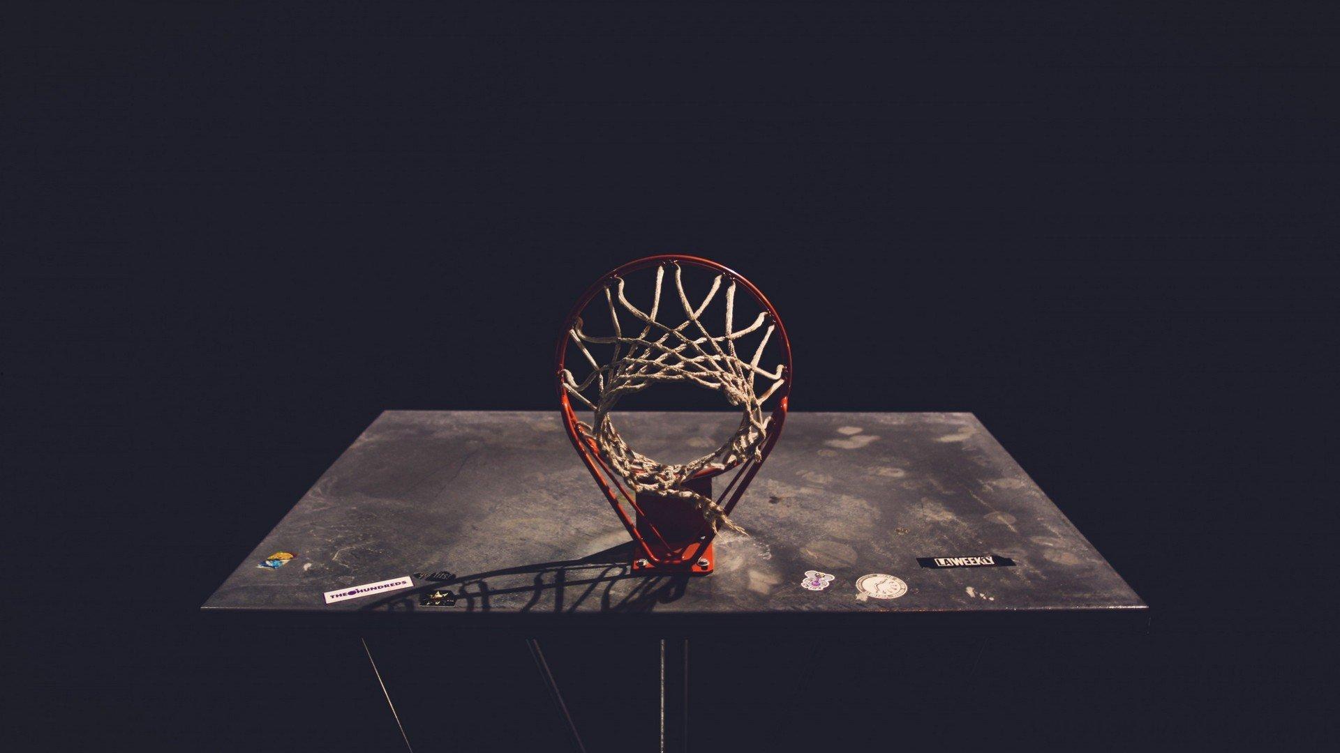 【篮谈1.22】多次质疑防守 原来詹皇才是众矢之的？