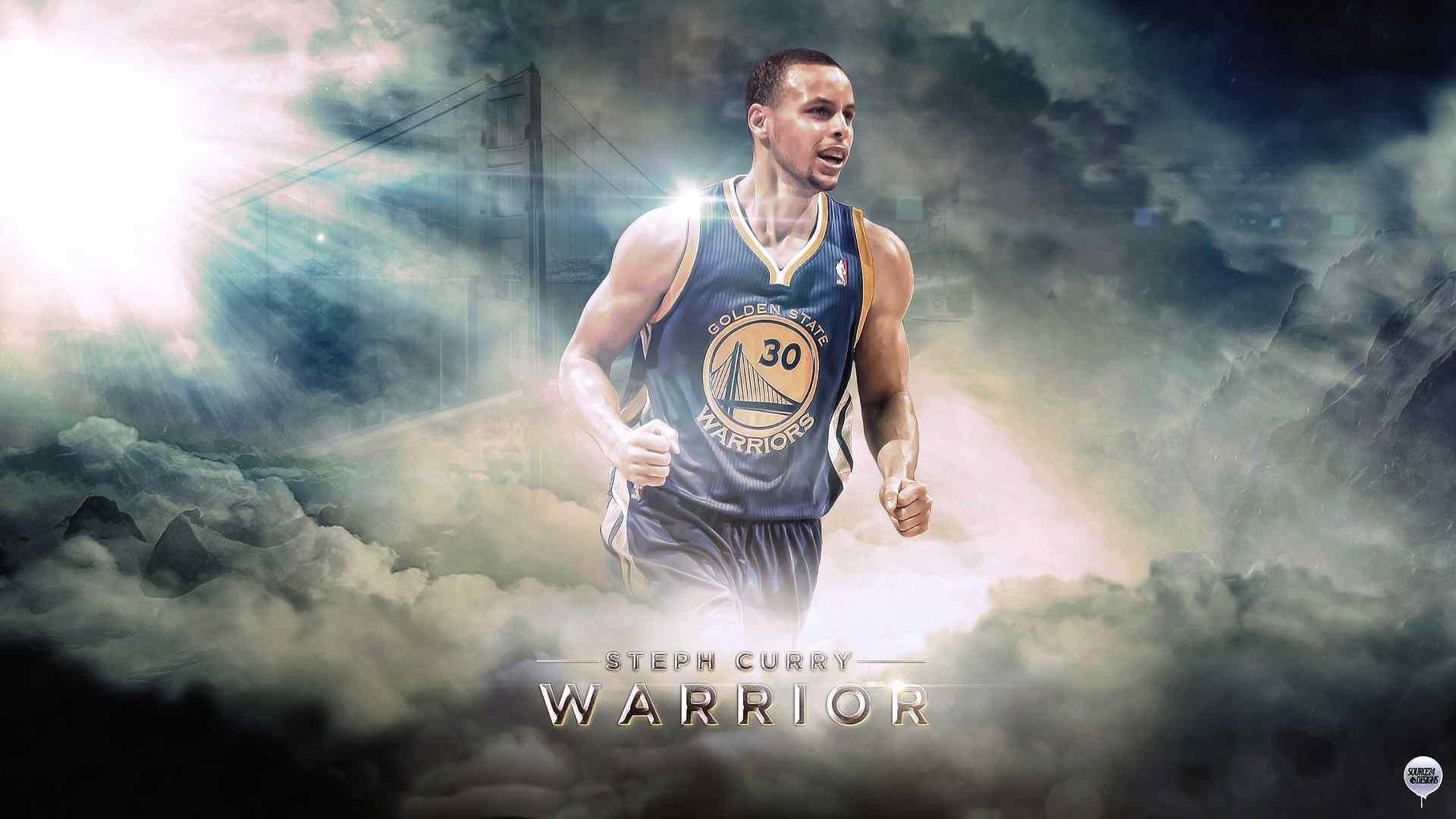 凯西回忆转会秘辛，尼克斯一念之差，成就洛里与多伦多的不解之缘