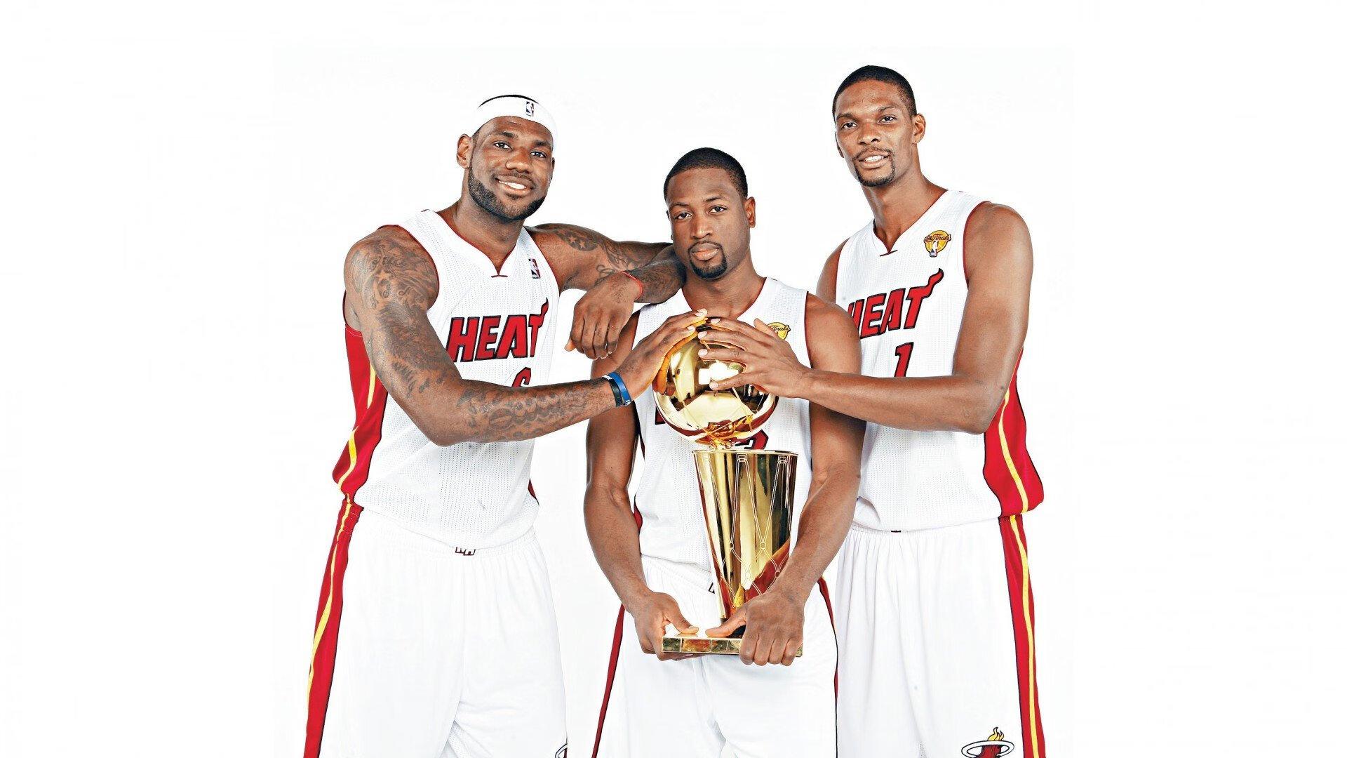 塔图姆，撞胸詹皇因宣泄情绪 和他对抗是永恒记忆