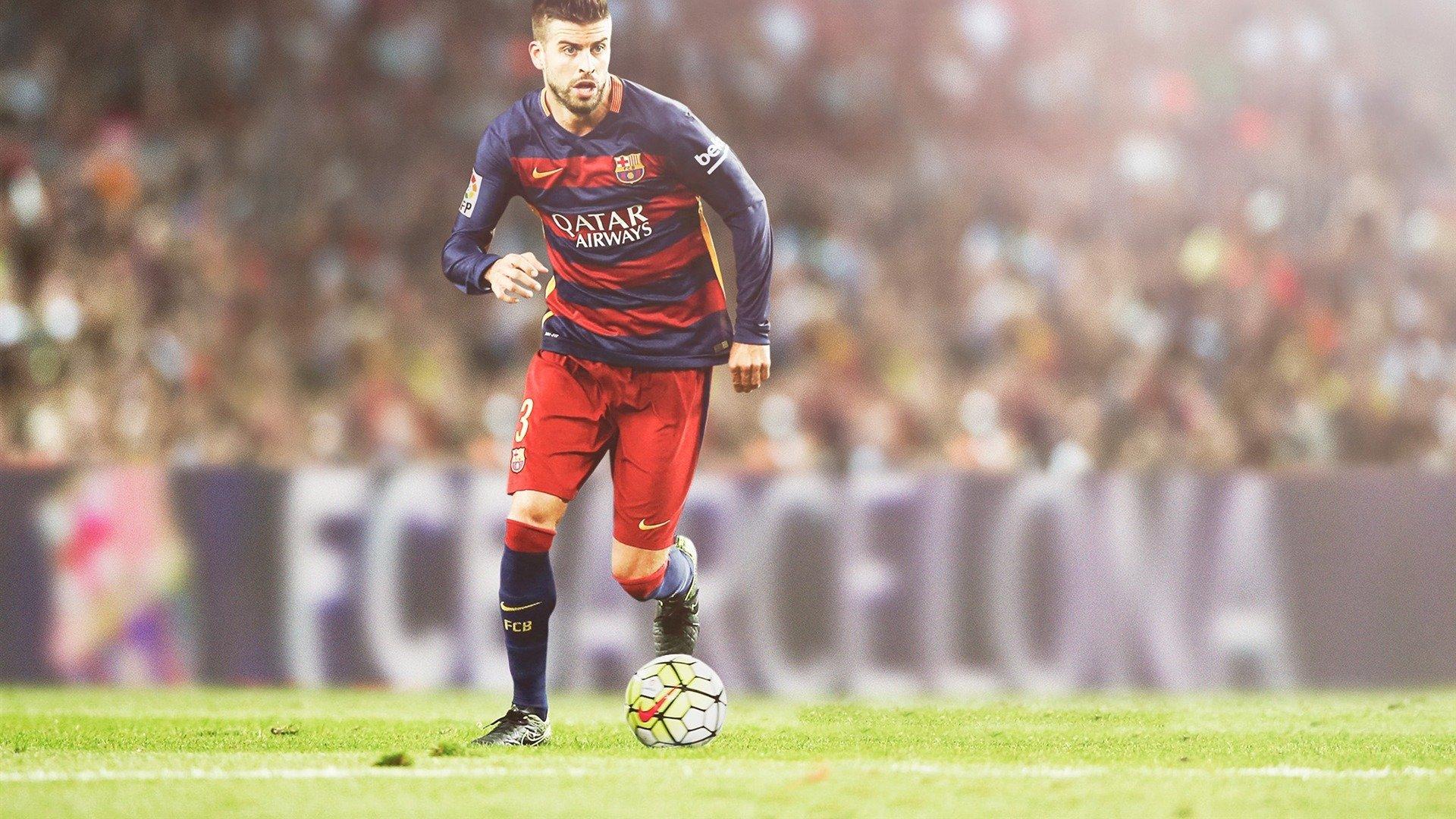 塔图姆，撞胸詹皇因宣泄情绪 和他对抗是永恒记忆