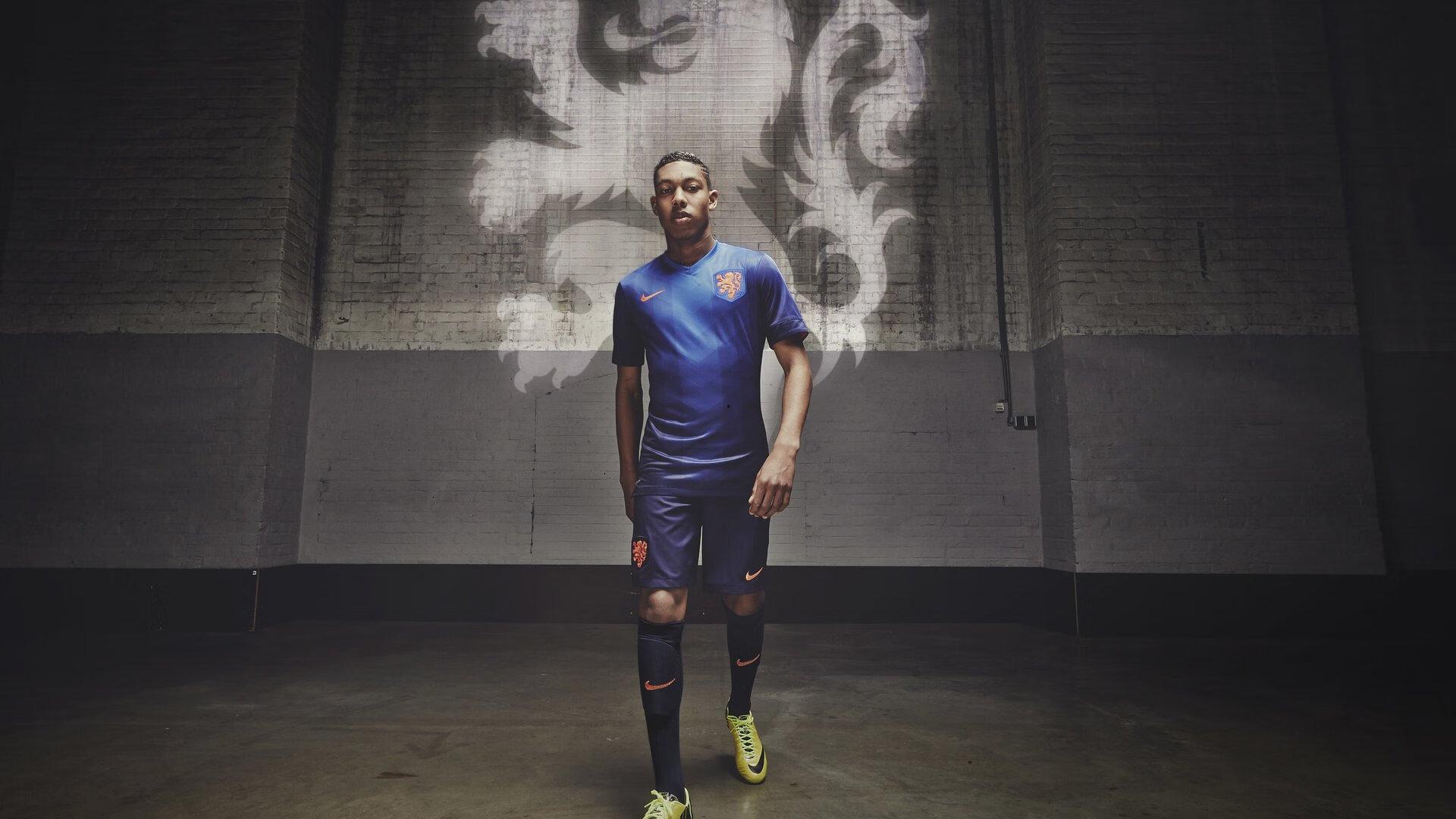 静默灰熊的逆袭，将丑陋篮球淬炼为制胜哲学