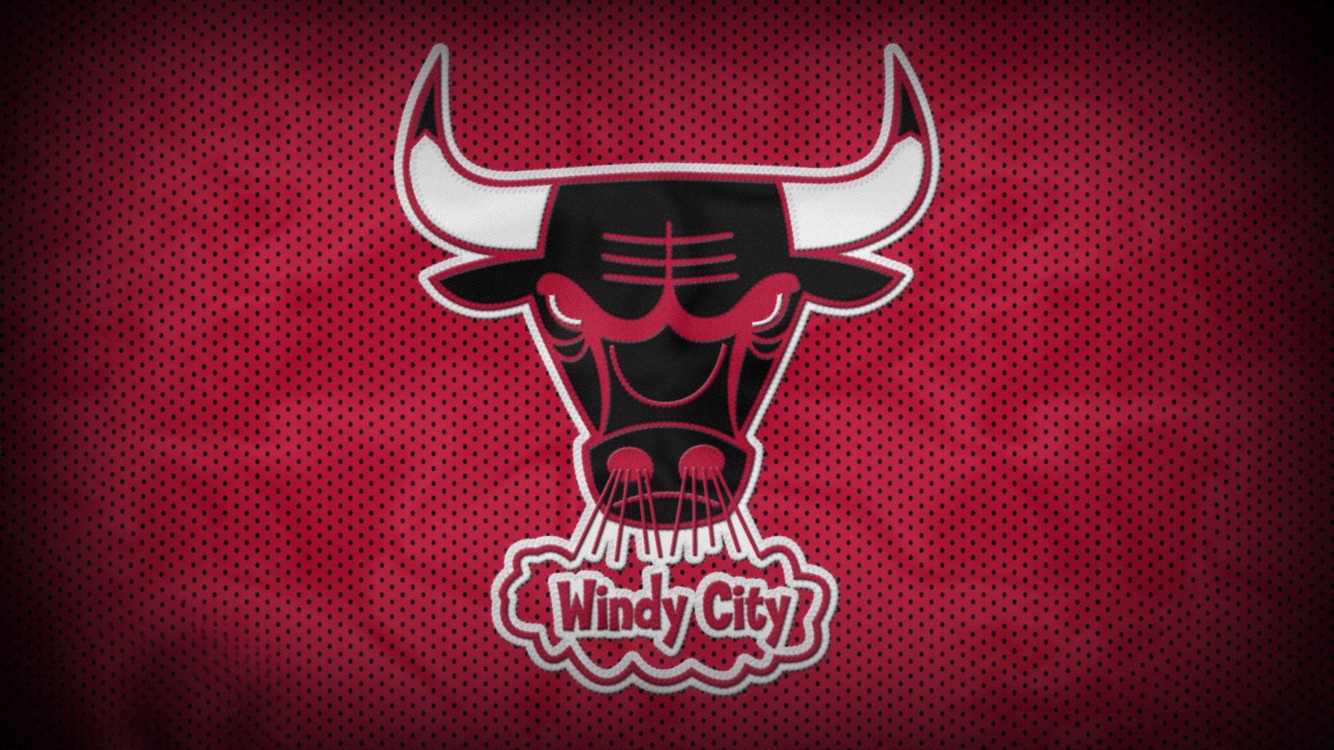 考辛斯调皮打断采访，塞斯·库里笑翻全场，记者乐不可支！