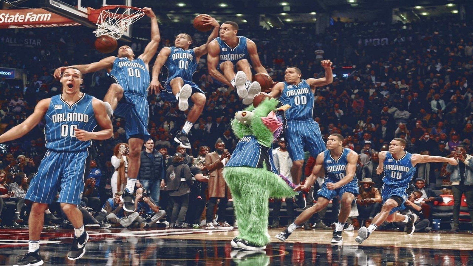 克拉克森确认加入菲律宾男篮集训名单 世界杯征程引全球瞩目