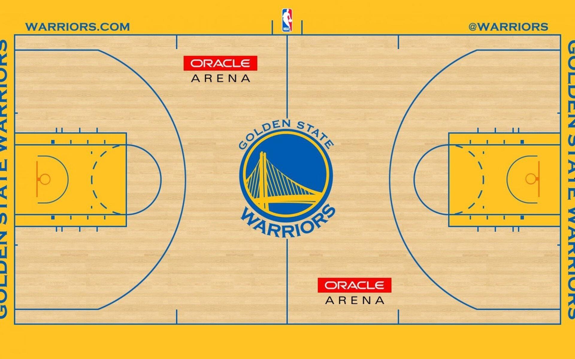 乌杰里，从猛龙冠军建筑师到非洲篮球的引路人