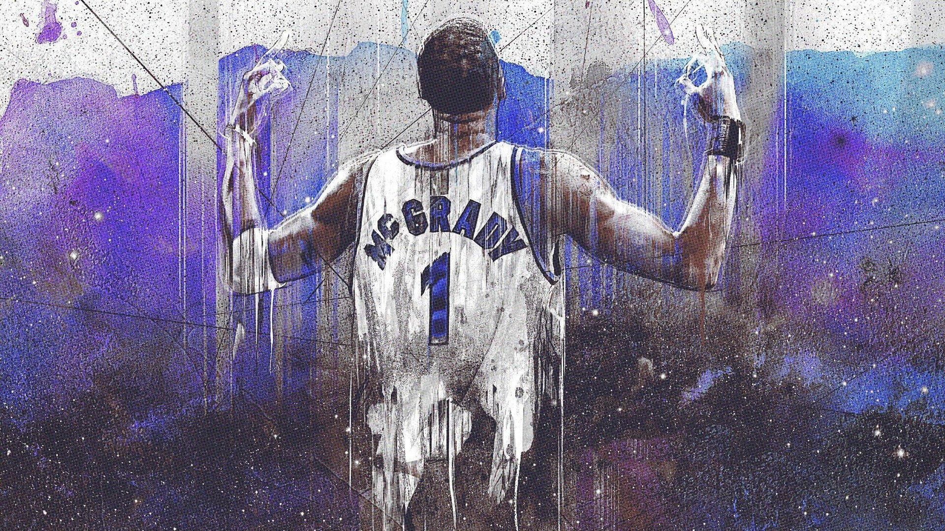 纳恩与莫兰特分获NBA月最佳新秀，励志逆袭与天赋绽放的完美交