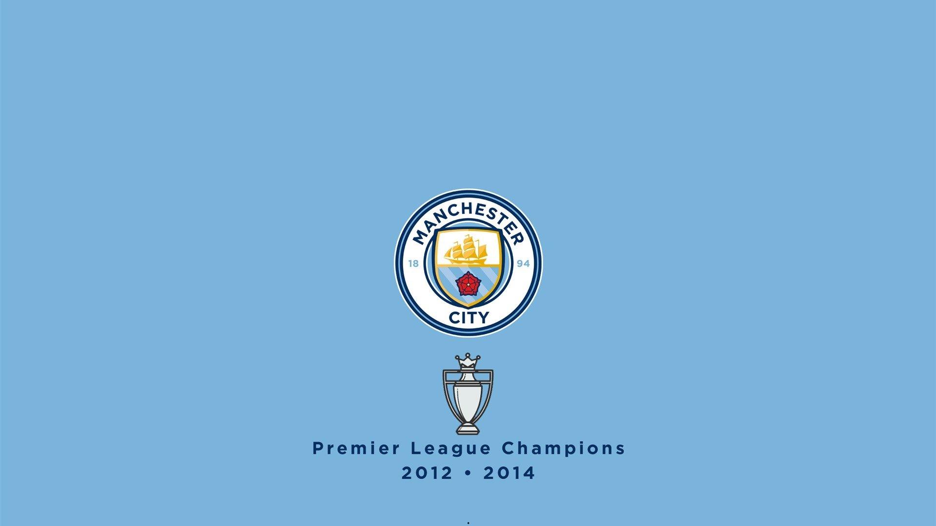 哈登向左，火箭向右 航空城重建之路才刚刚开始