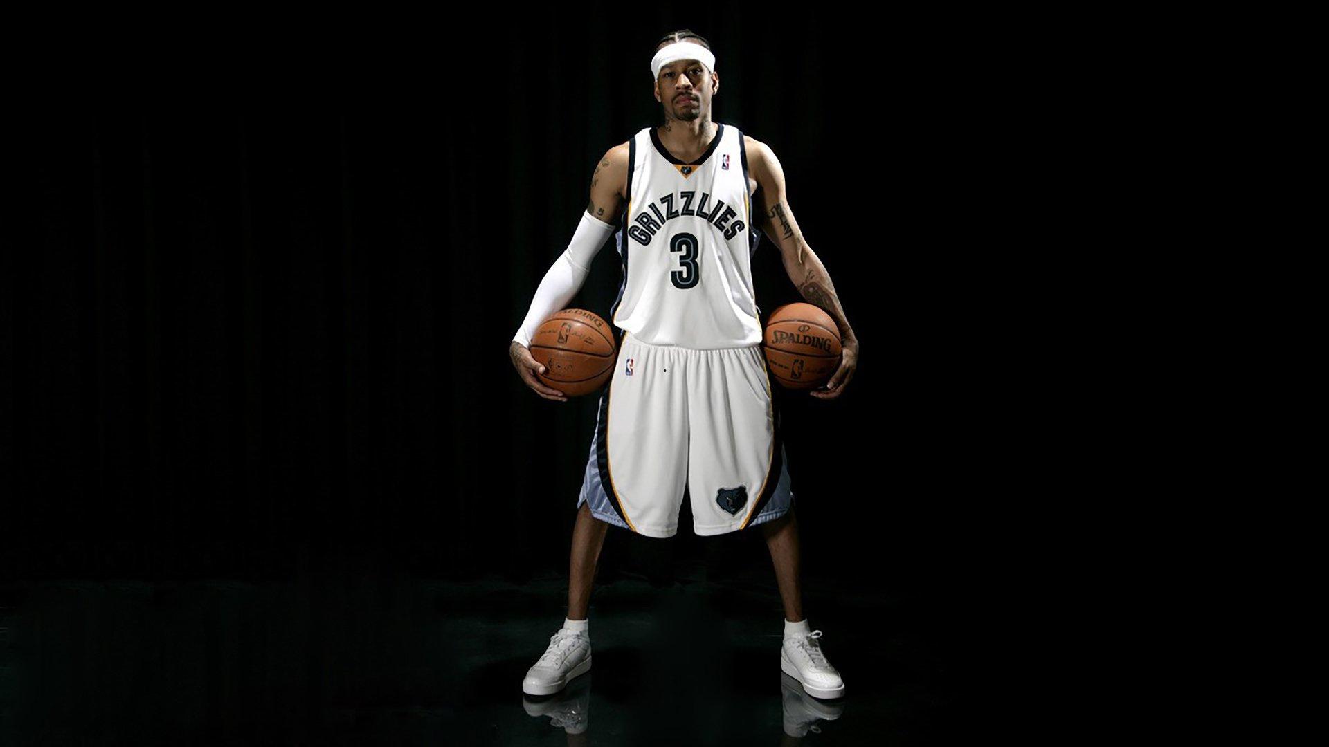 NBA新赛季前瞻，约基奇的时代要来了？
