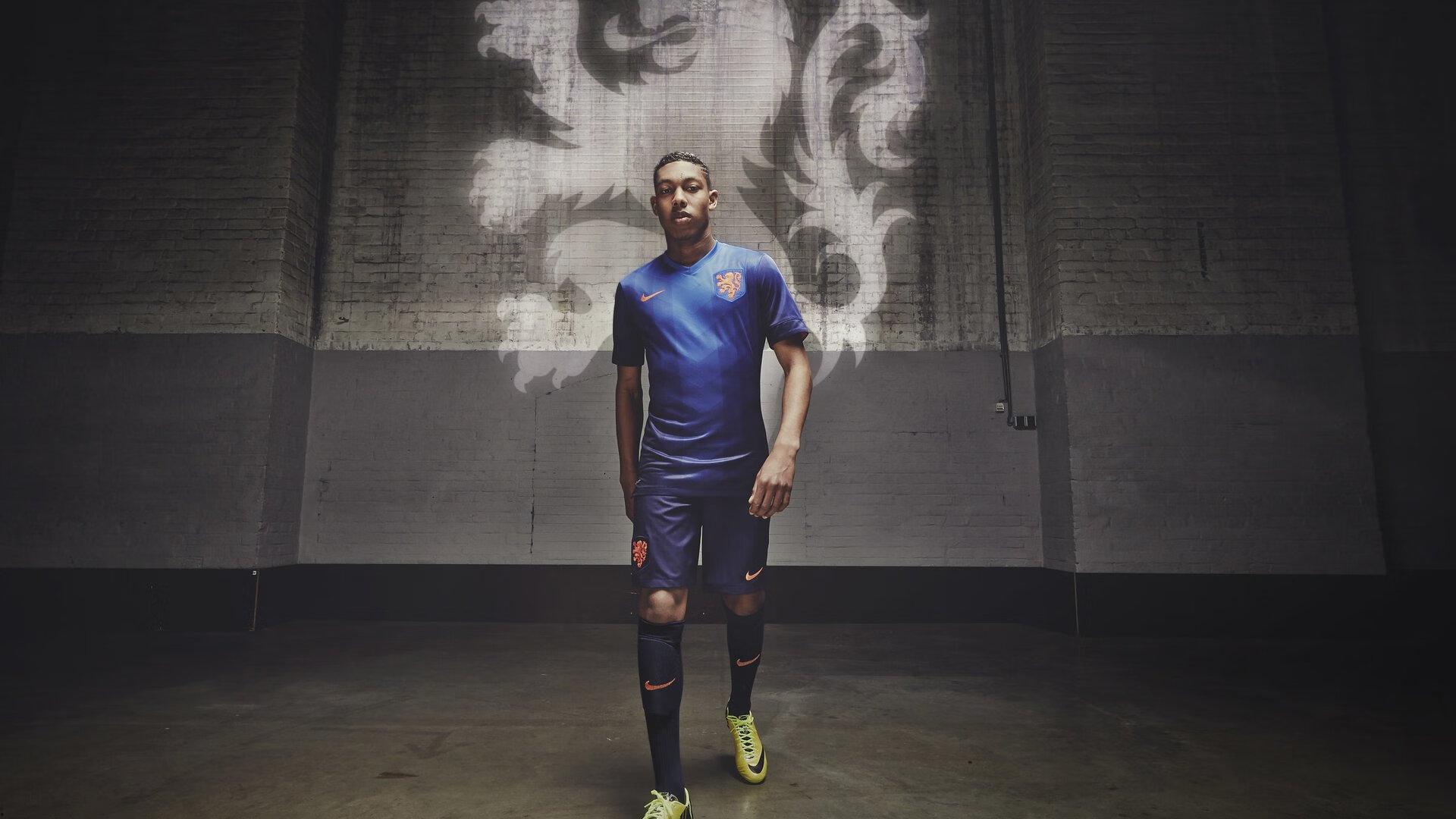 从寂寂无名到雷霆万钧，俄城二当家的蜕变之路