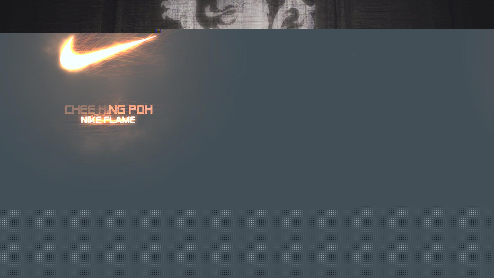 列维时代终迎奖杯曙光 热刺打破欧战尘封纪录