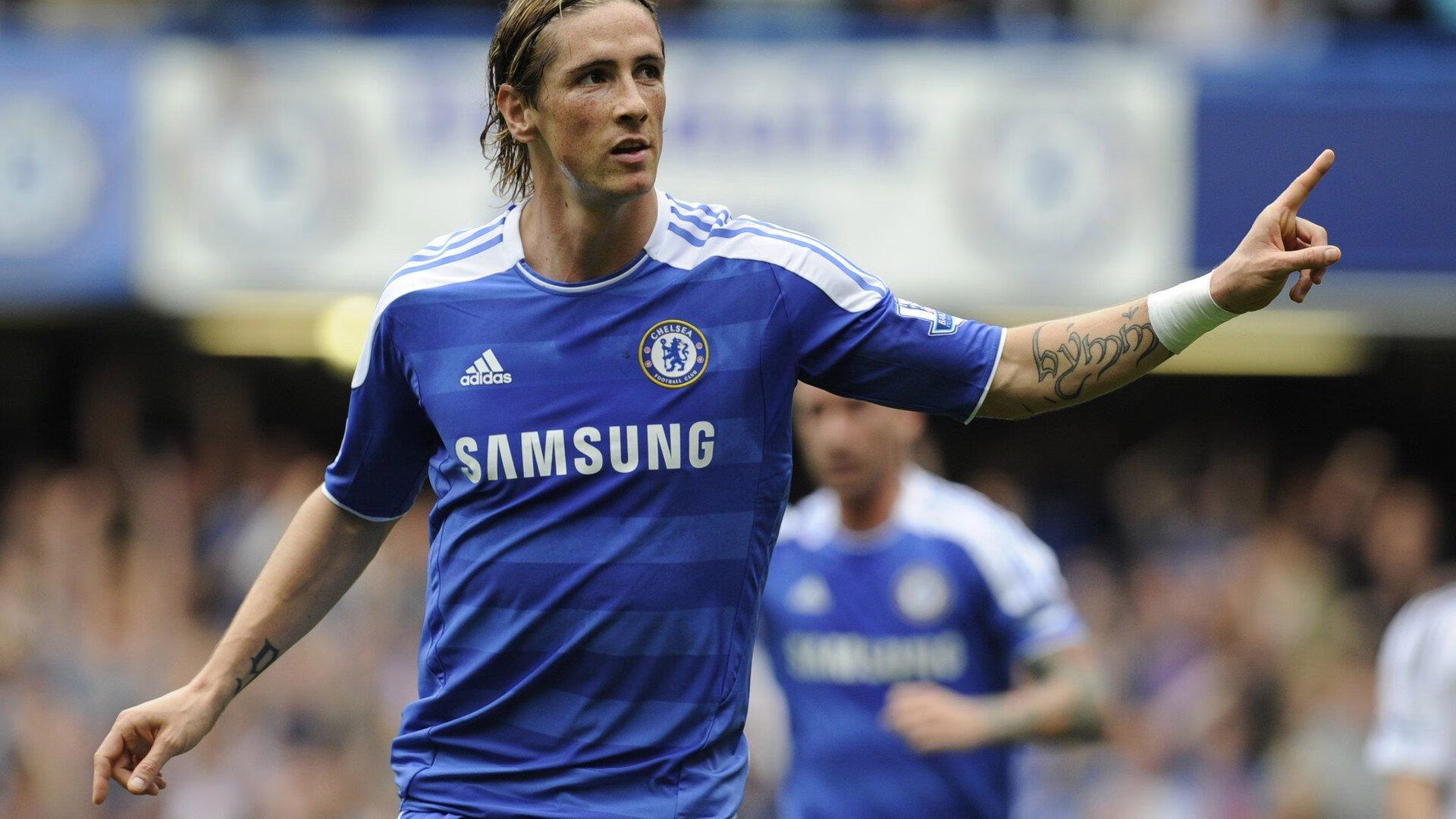 半场战报，维尔贝克冷静破门，布莱顿1-0领先利兹联，明特多次造险