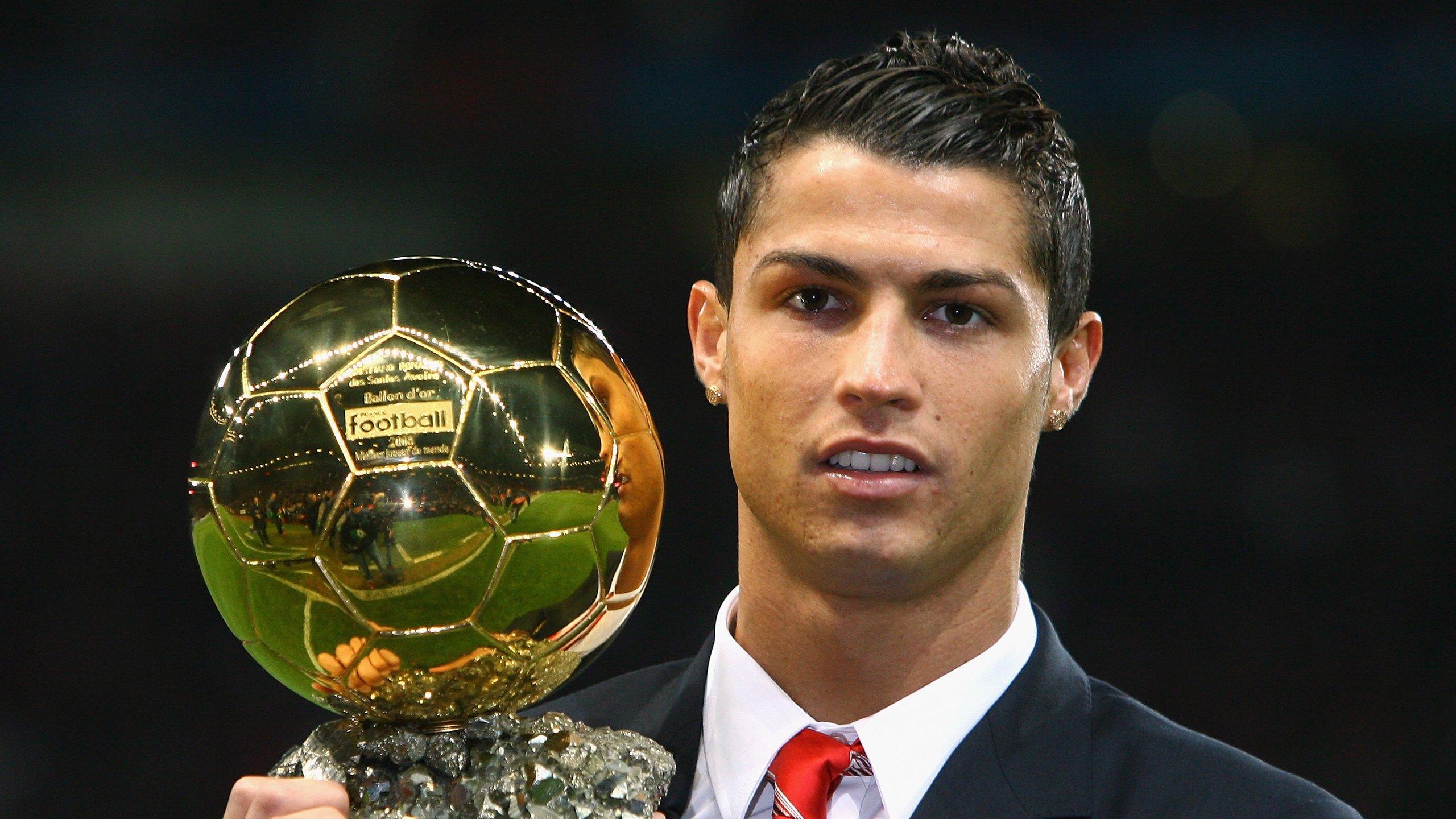 西乙赛场曝种族歧视丑闻 奥维耶多球迷侮辱姆巴佩遭逮捕 面临法律严惩