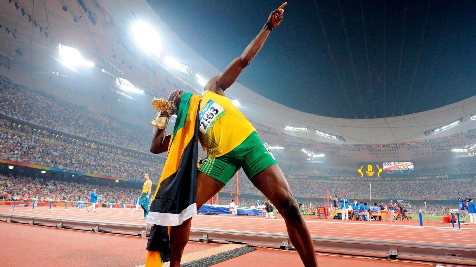 巴萨权力更迭前夕，主席候选人痛批管理模式陈旧与裙带关系泛滥