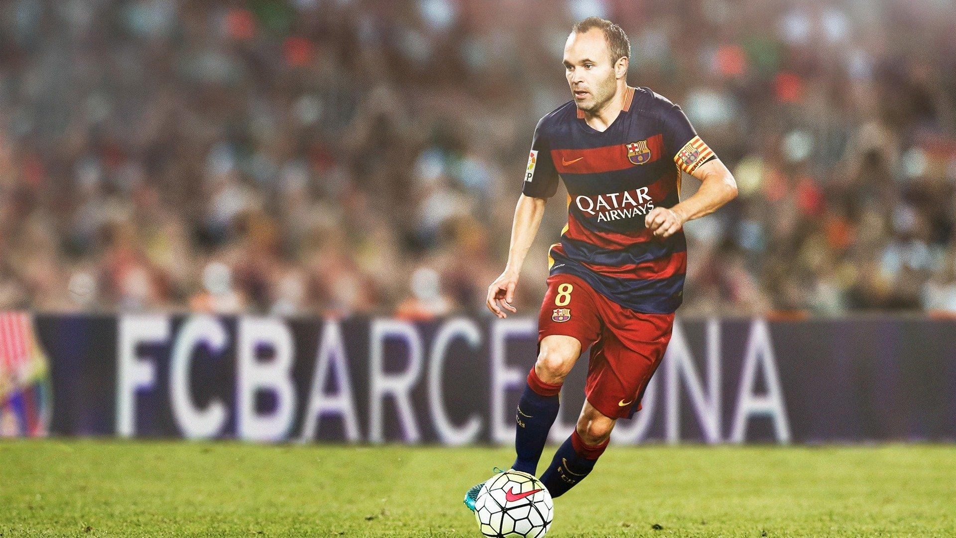 姆巴佩深情追忆与梅西共事时光，并肩作战是幸运，宝贵经历塑造职