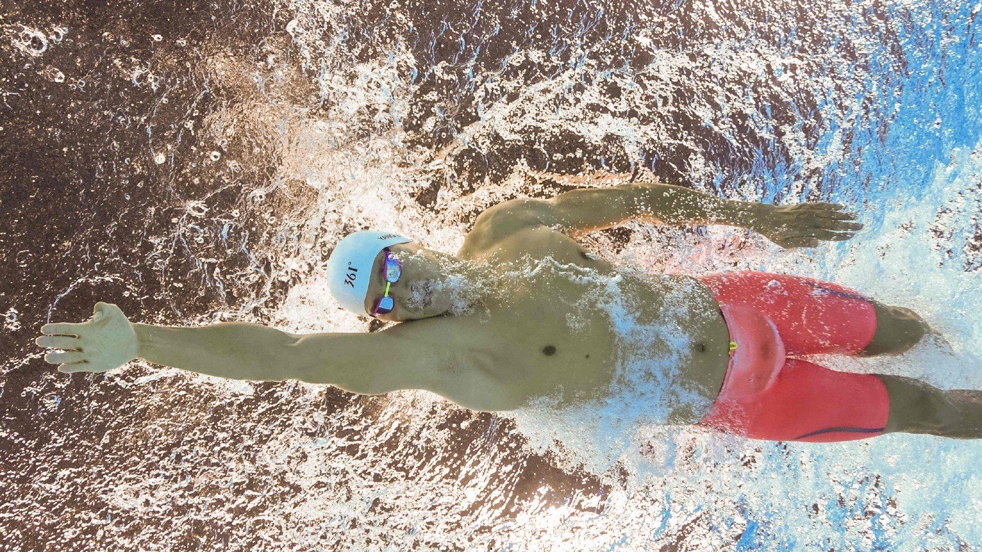 五棵松记忆铸就北京王朝 马布里引领球队首冠传奇