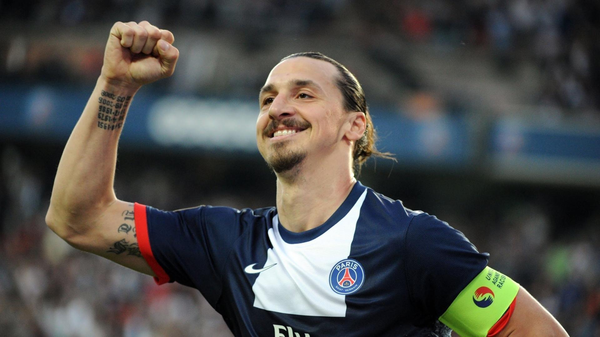 比斯利加盟广东，CBA真要大结局了？