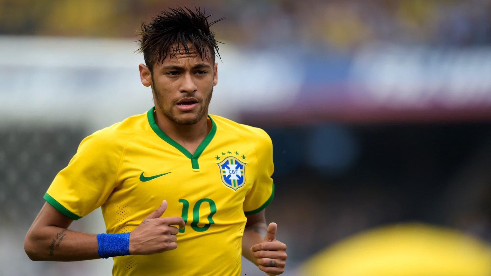 严益唯炮轰赛事机制,超级之名若失公允,何谈服众?