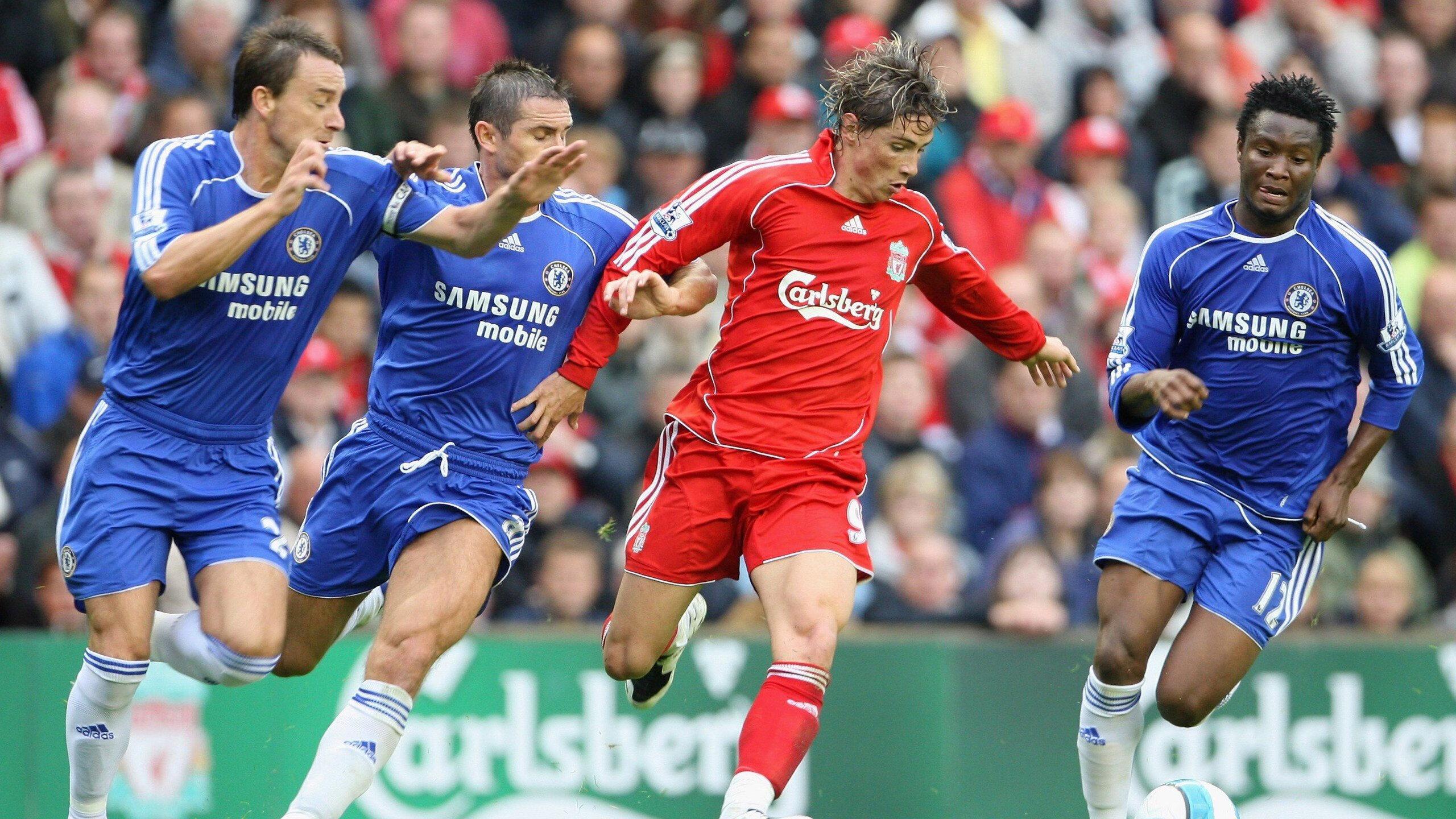 昔日国足天才邓卓翔落叶归根 十年起伏路终回武汉续写足球缘