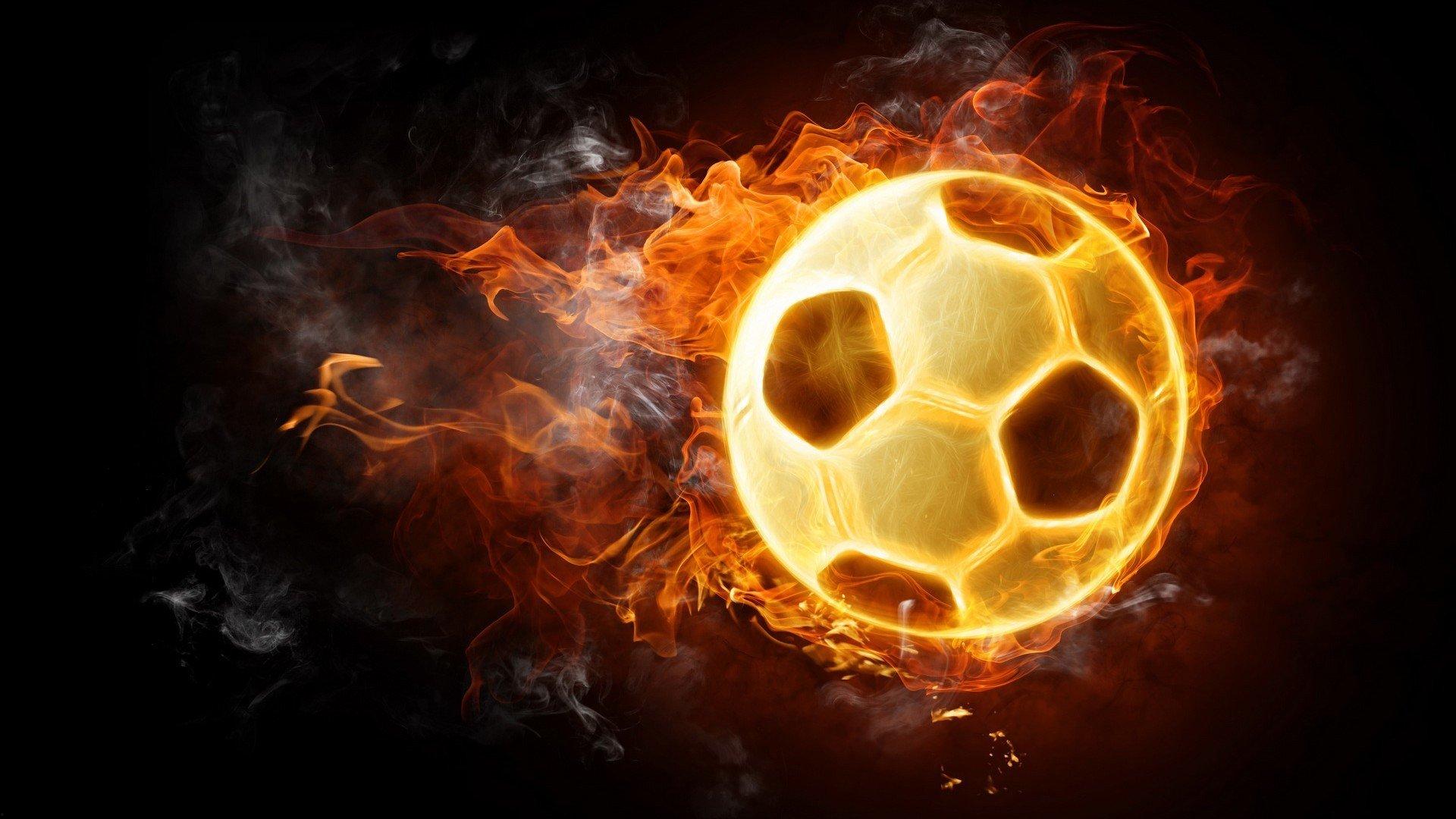 前中甲外援赛场突发心脏骤停不幸离世 曾效力哈尔滨与上海绿茵