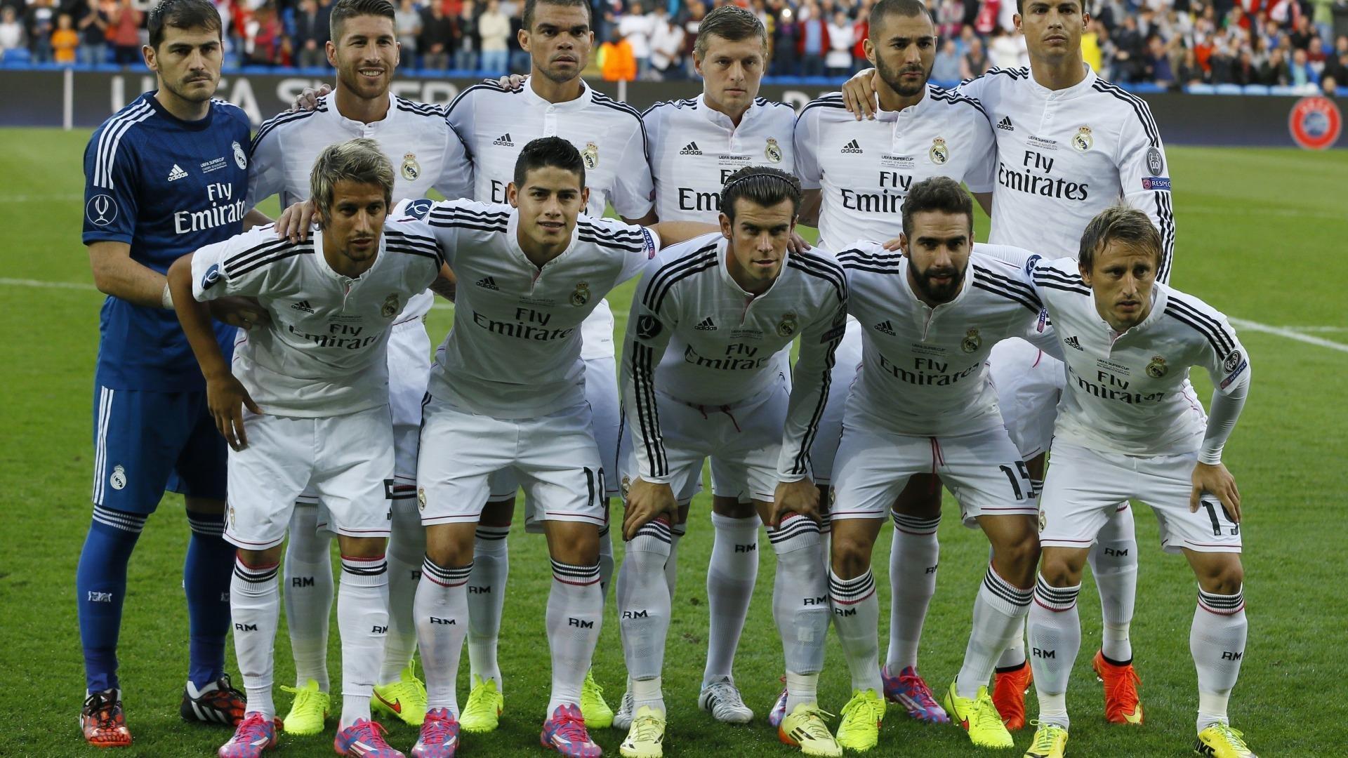 沙特队进驻八星级皇宫备战 国足锋线主力因高烧缺席关键集训