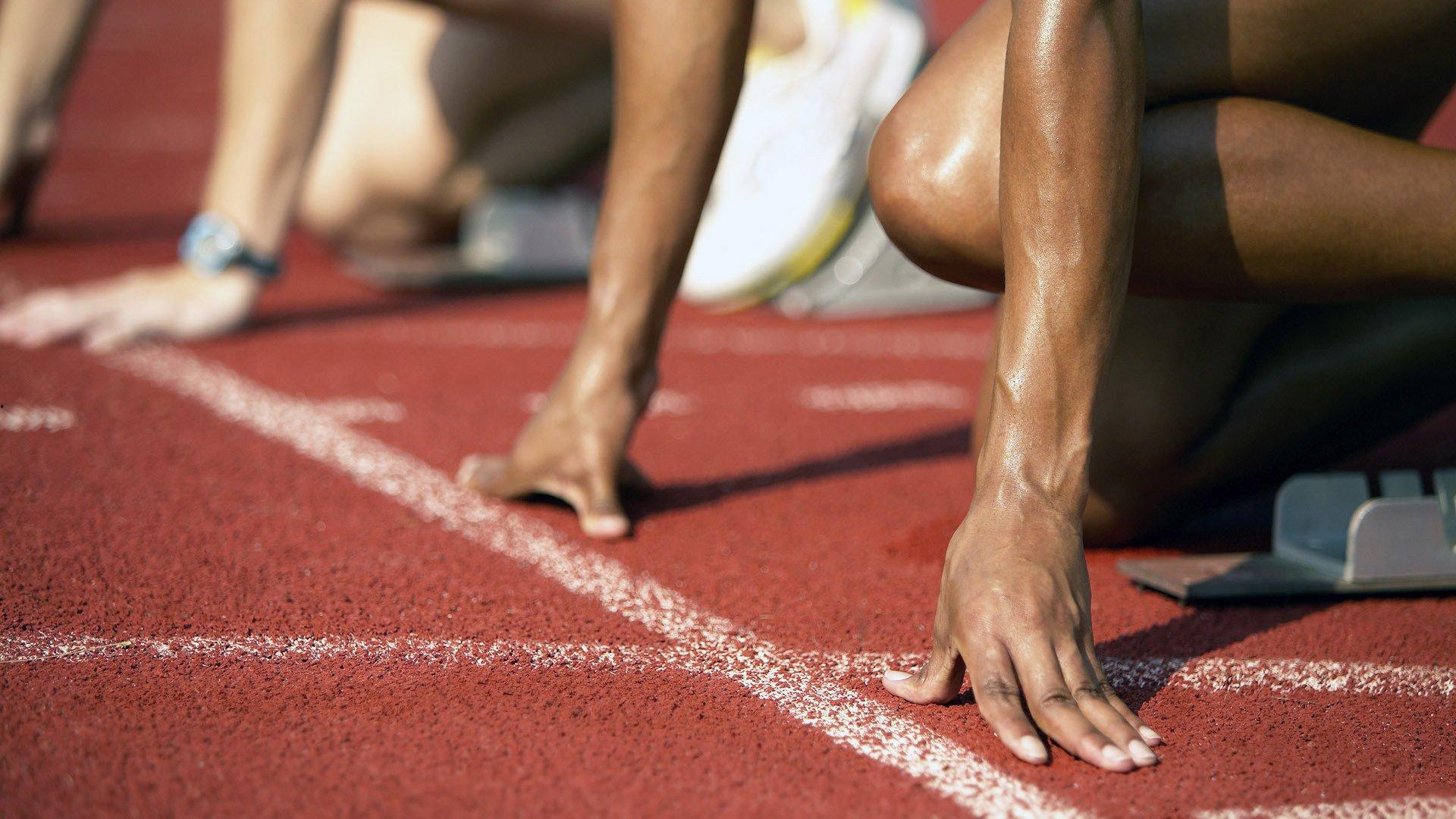 1758天漫长等待，荣昊再披广州战袍献绝妙助攻，传奇归来点燃激情之夜