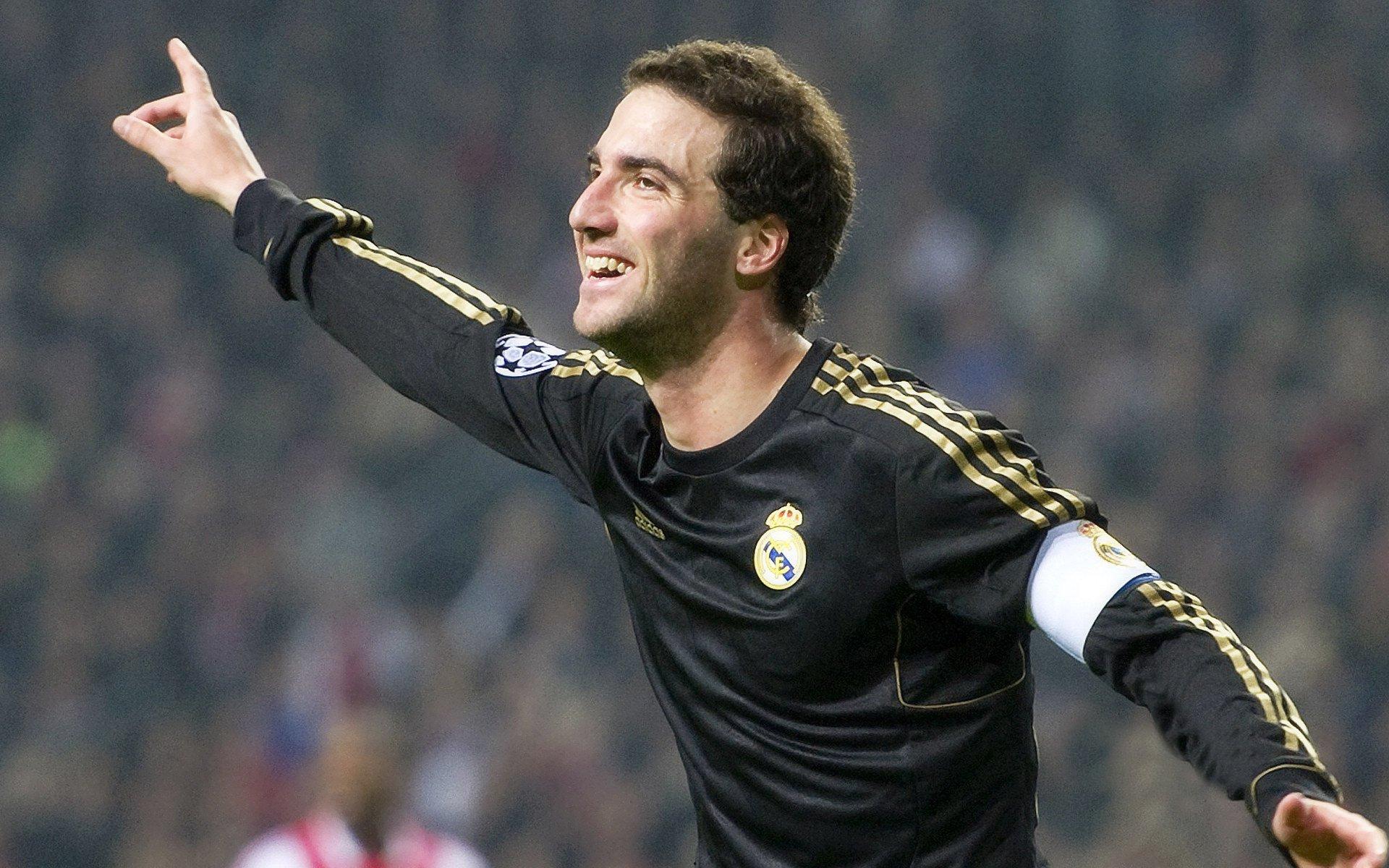 A组巅峰对决前瞻，GT战术革新迎战NB，季后赛席位争夺白热化