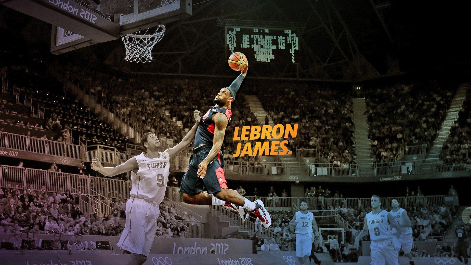 独家，里奇-保罗会面独行侠管理层，克莱克斯顿未来去向引联盟关注