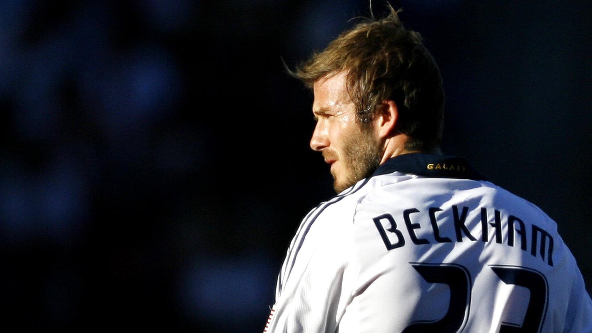 拉芒加盟曼联只差官宣！记者确认已完成体检并签约