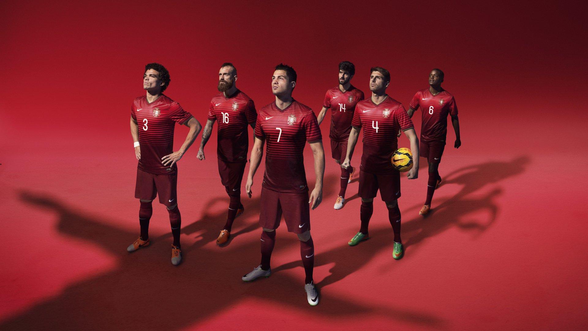 布鲁日主帅赛前表态，尊重巴萨但绝不畏惧，欧冠对决期待展现比甲冠军实力