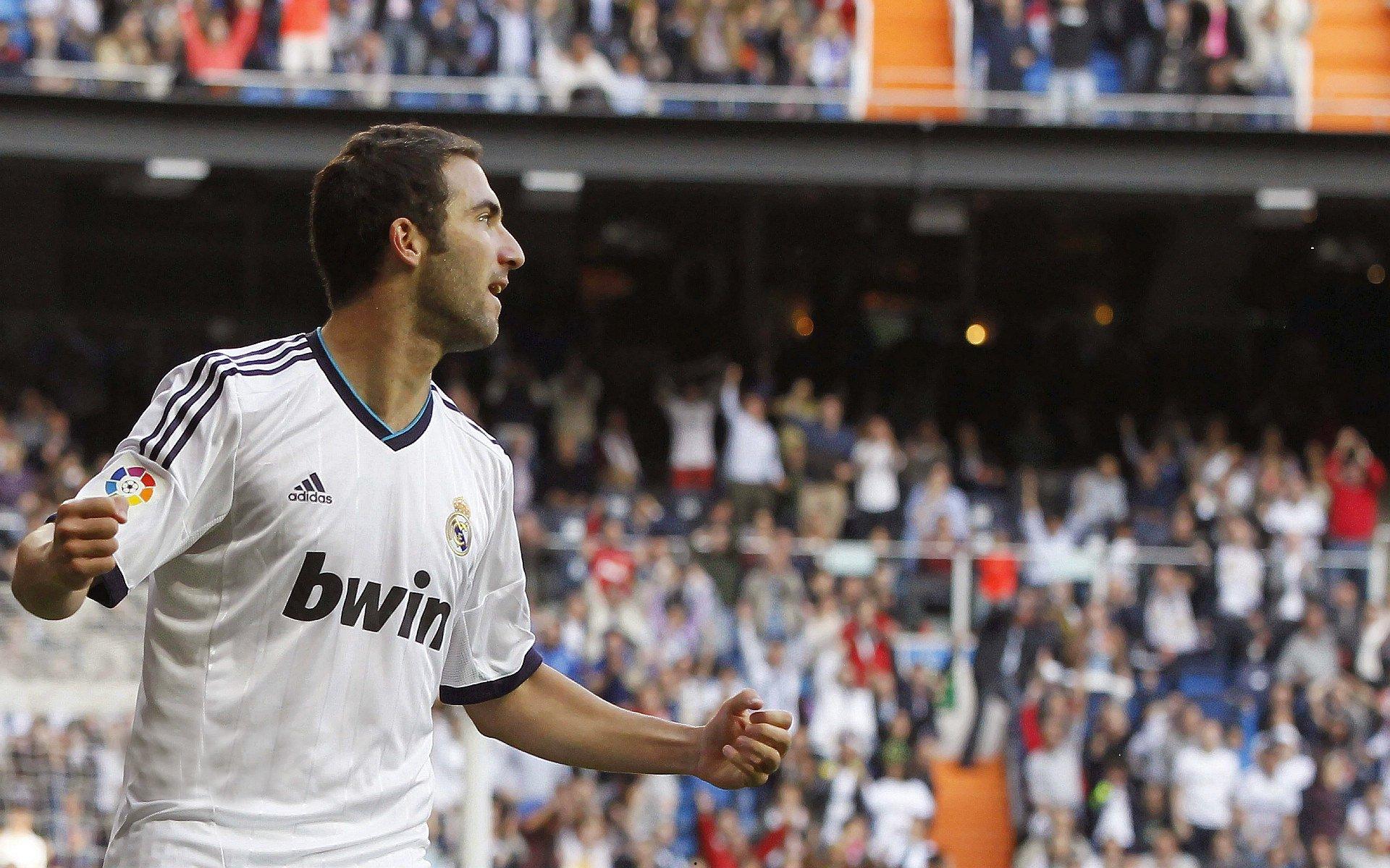 瓜迪奥拉的足球革命,罗尔费斯盛赞其重塑欧洲俱乐部格局