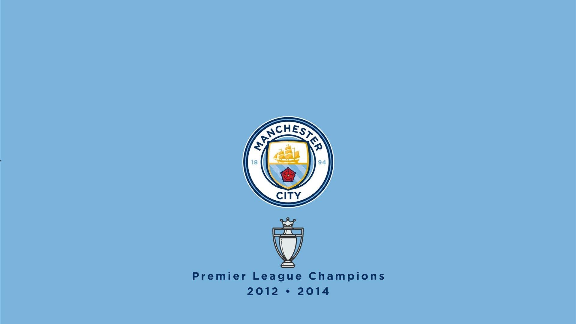 王濛跨界畅谈足球情缘,德甲徽章上的剪影仿佛就是我的赛场英姿